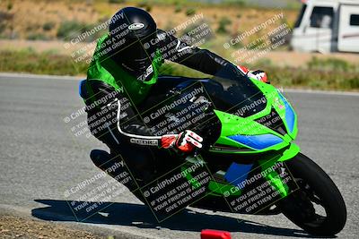 media/Apr-21-2024-TrackXperience (Sun) [[1a8d4e68db]]/Level 1/Session 1 (Turn 2)/